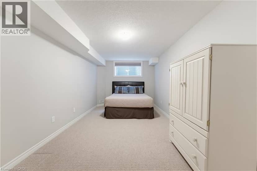51 NETHERWOOD Road — photo 35 of 40