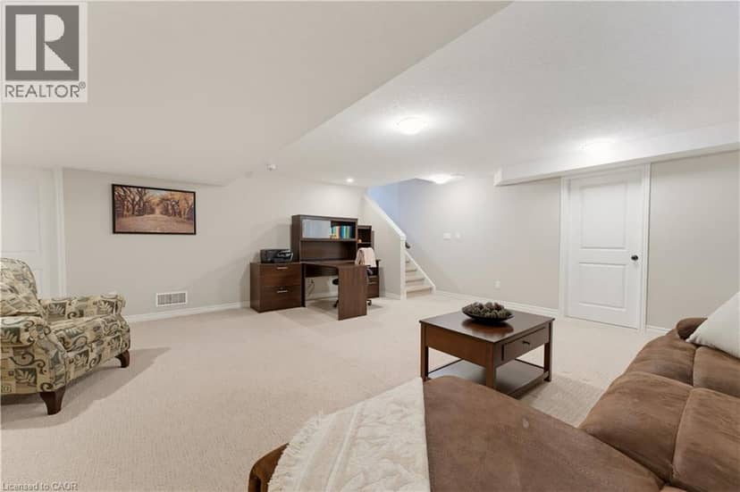 51 NETHERWOOD Road — photo 34 of 40