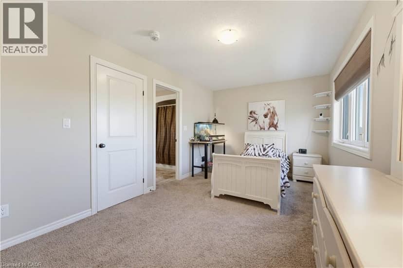 51 NETHERWOOD Road — photo 27 of 40