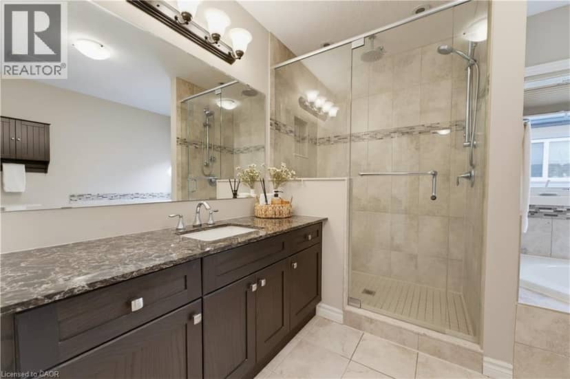 51 NETHERWOOD Road — photo 25 of 40
