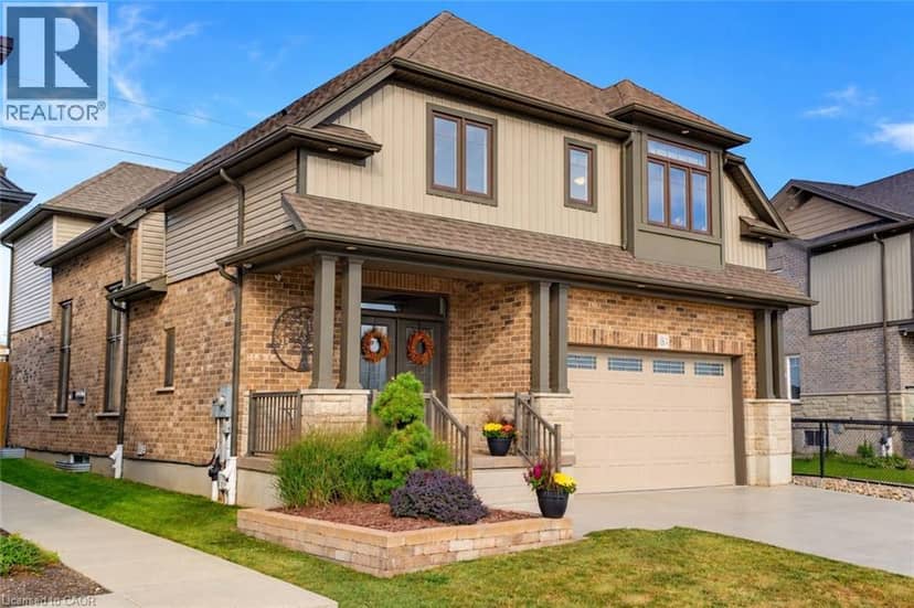51 NETHERWOOD Road — photo 3 of 40