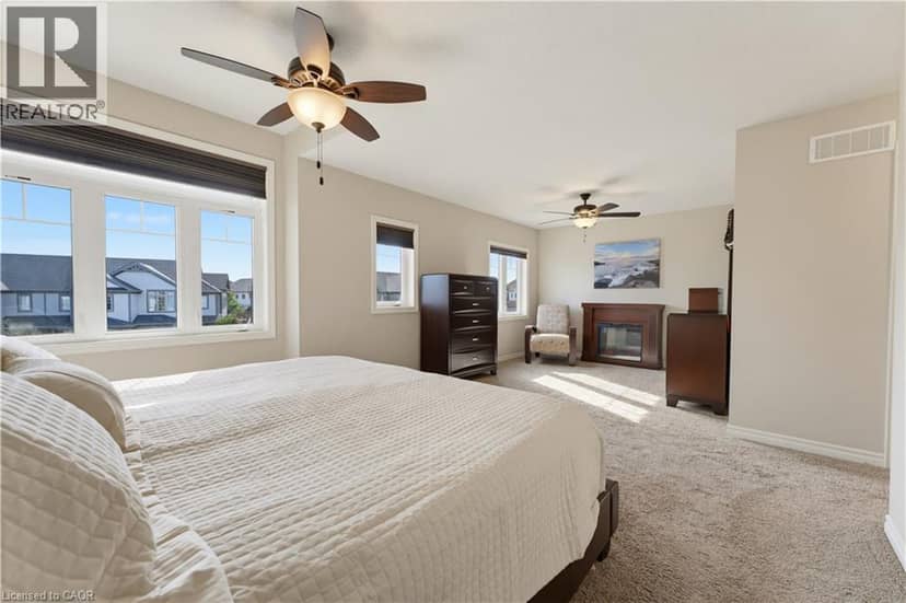51 NETHERWOOD Road — photo 24 of 40