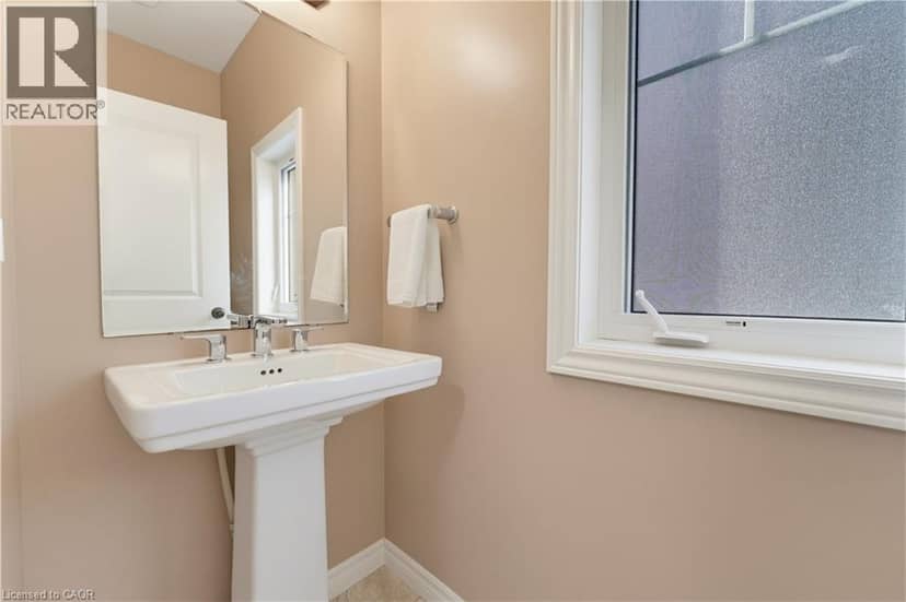 51 NETHERWOOD Road — photo 19 of 40