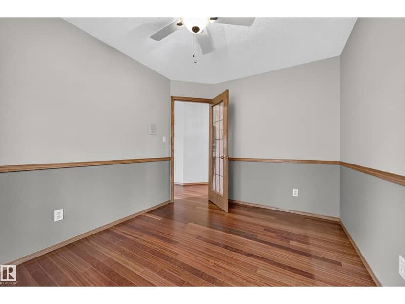 19403 Fort Rd NE — photo 26 of 40