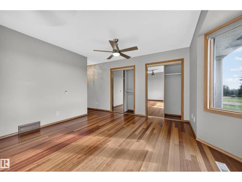 19403 Fort Rd NE — photo 31 of 40