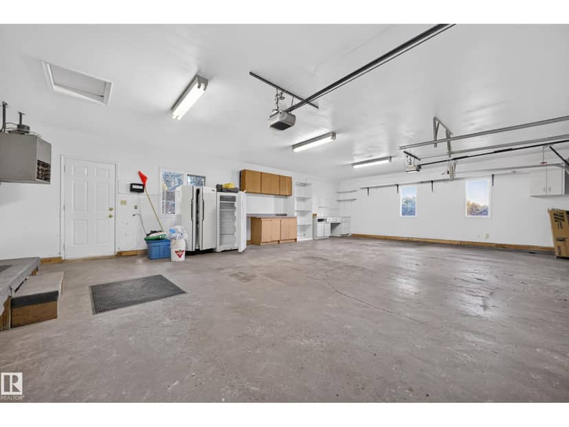 19403 Fort Rd NE — photo 38 of 40