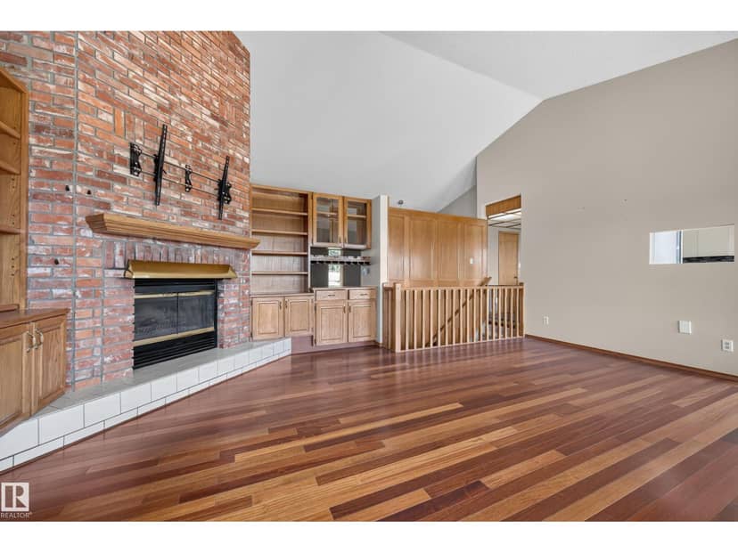 19403 Fort Rd NE, Edmonton, photo 6