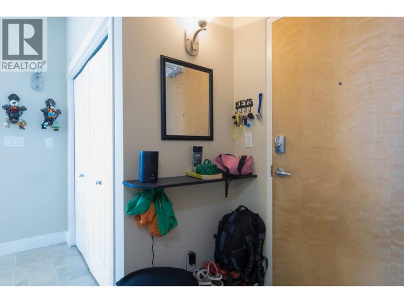 1329 Ellis Street Unit# 804, Kelowna, photo 6