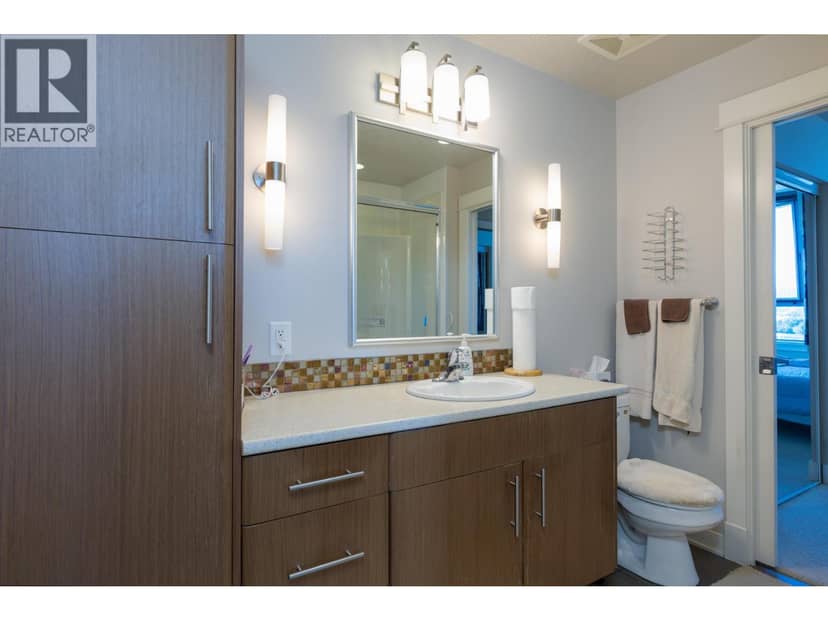 1329 Ellis Street Unit# 804, Kelowna, photo 8