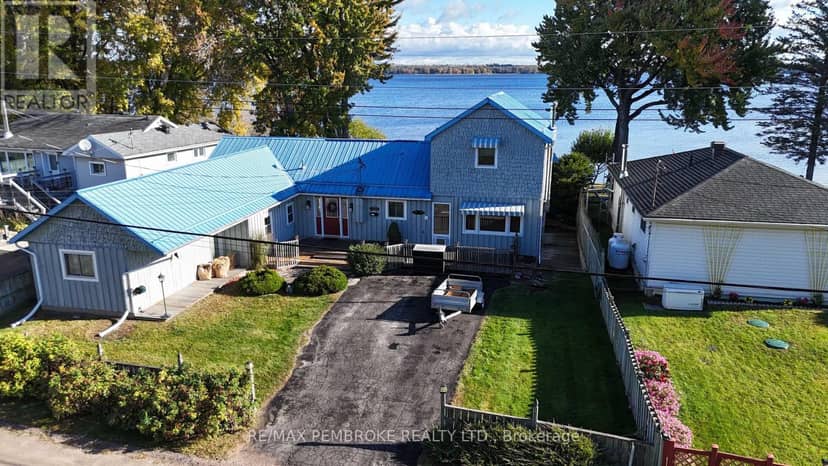 1213 Burns Drive, Laurentian Valley, photo 2