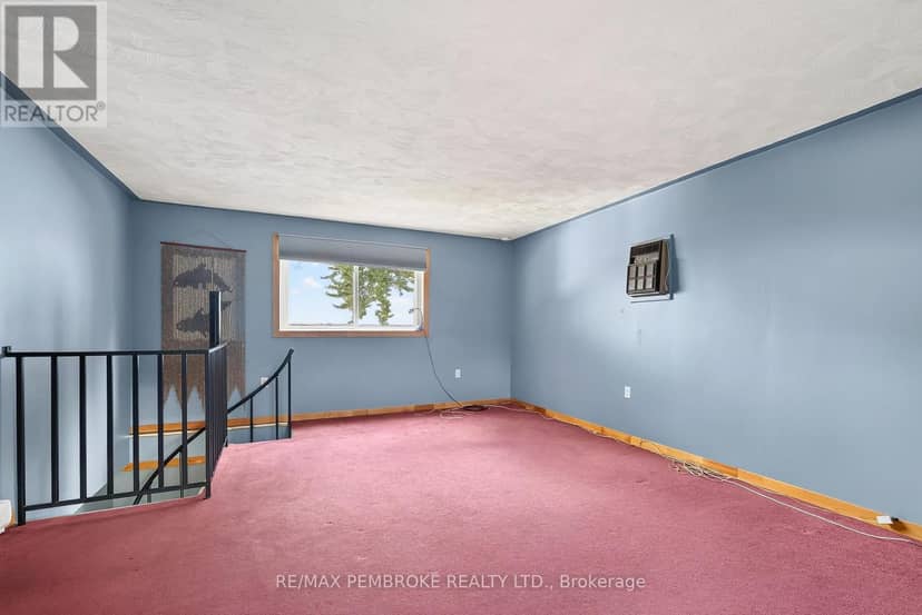 1213 Burns Drive — photo 21 of 40