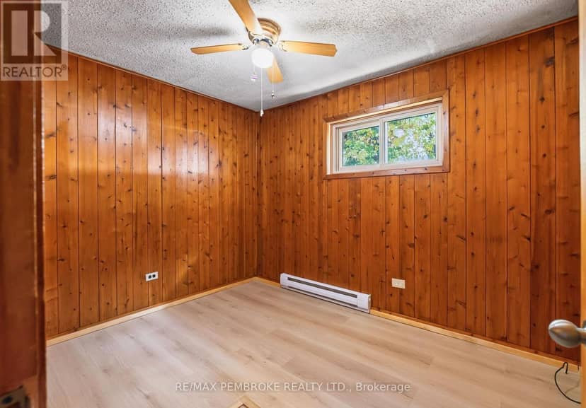 1213 Burns Drive — photo 24 of 40