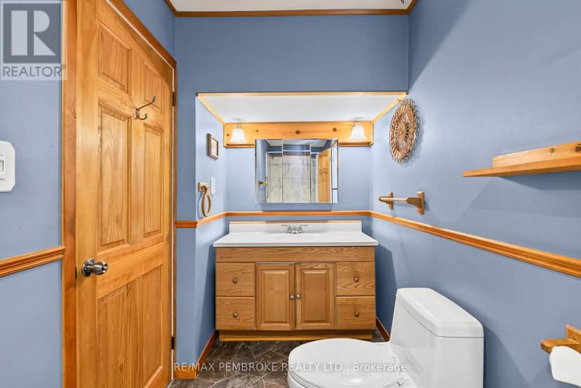 1213 Burns Drive — photo 29 of 40