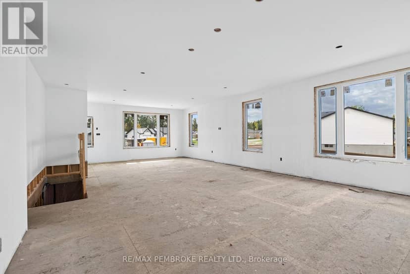 18 Durant Street — photo 11 of 40