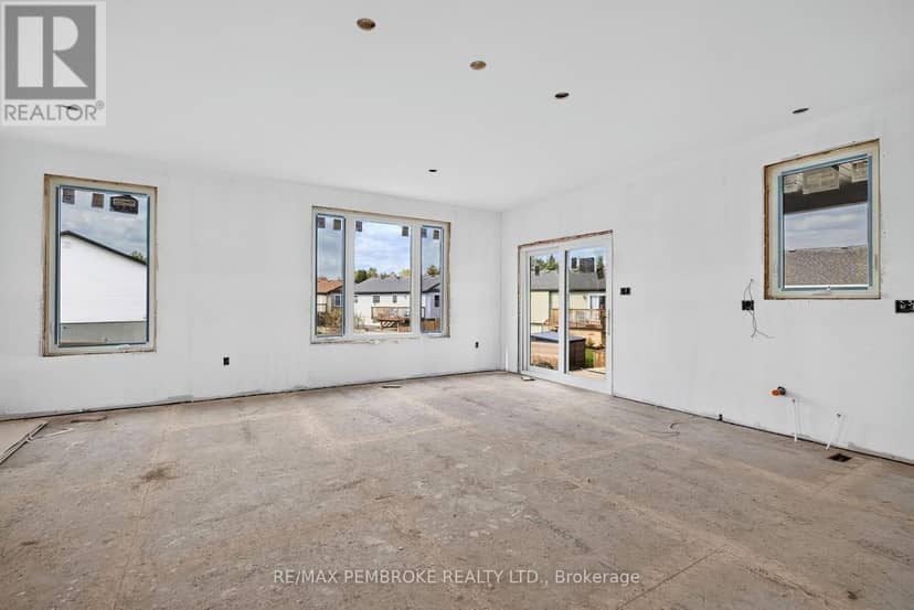 18 Durant Street — photo 13 of 40