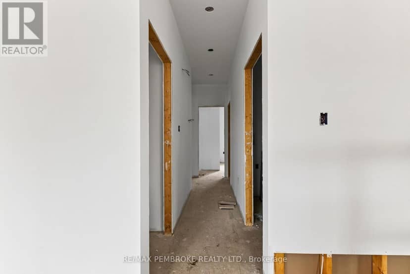 18 Durant Street — photo 15 of 40