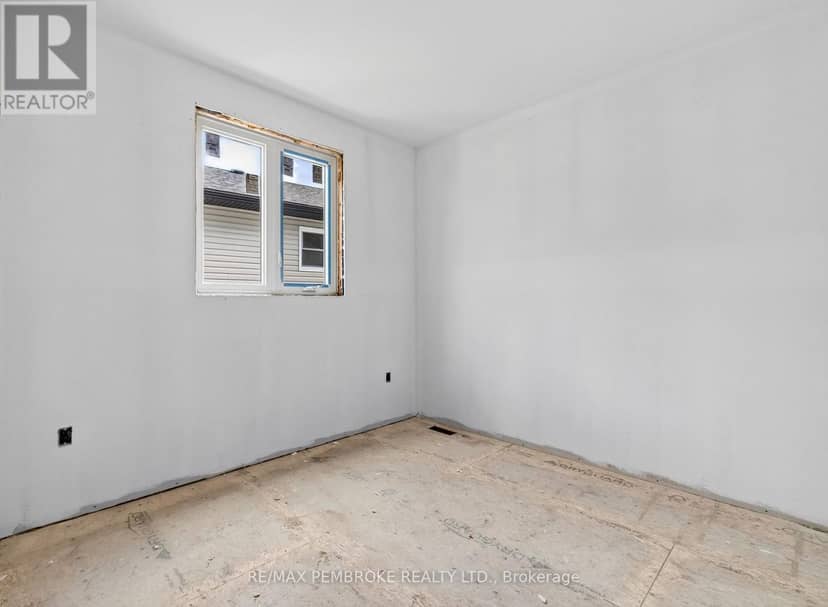 18 Durant Street — photo 19 of 40