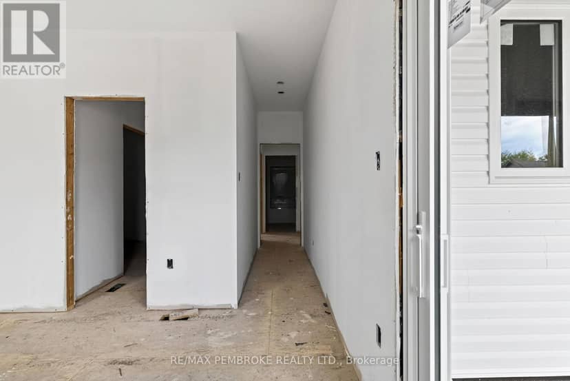18 Durant Street — photo 21 of 40