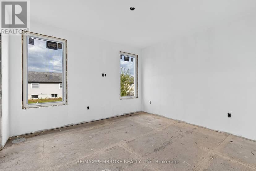 18 Durant Street — photo 22 of 40