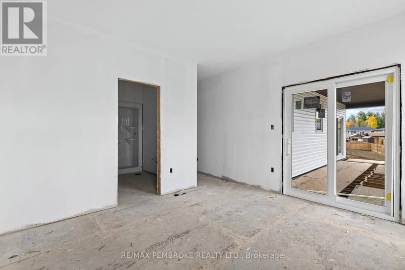 18 Durant Street — photo 24 of 40