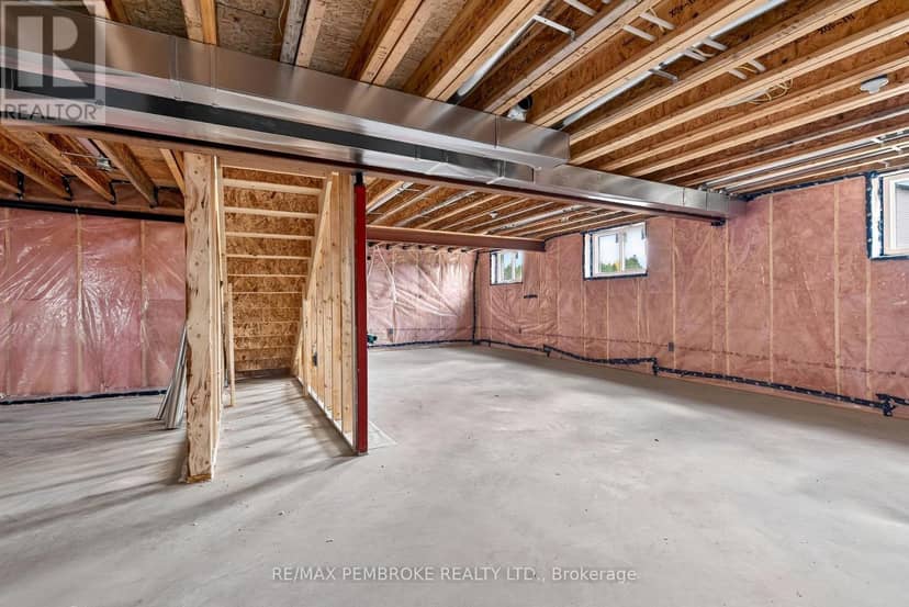 18 Durant Street — photo 37 of 40