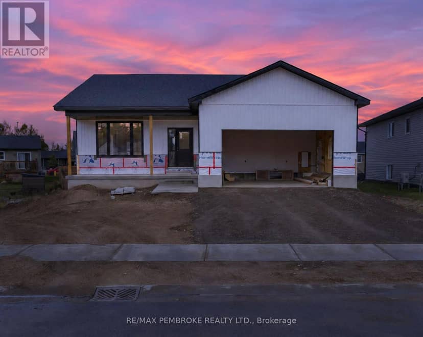 18 Durant Street, Petawawa, photo 8