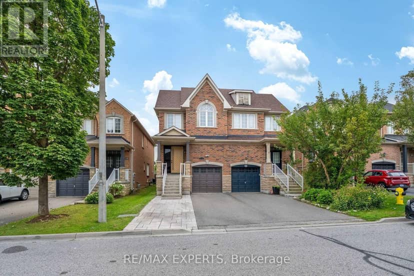 108 Westolivia Trail — photo 1 of 34