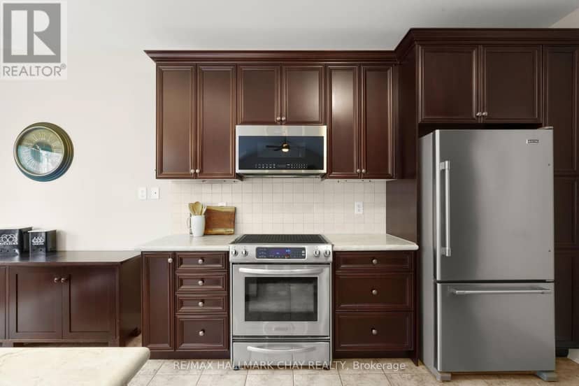 34 Tuscany Grande — photo 14 of 35