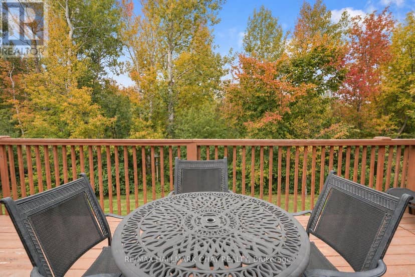 34 Tuscany Grande — photo 16 of 35