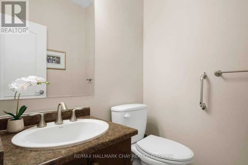 34 Tuscany Grande — photo 17 of 35