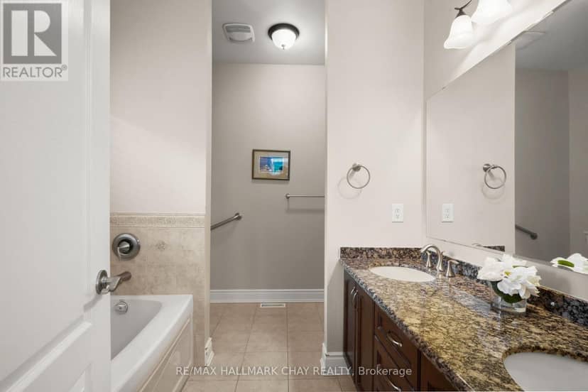 34 Tuscany Grande — photo 19 of 35