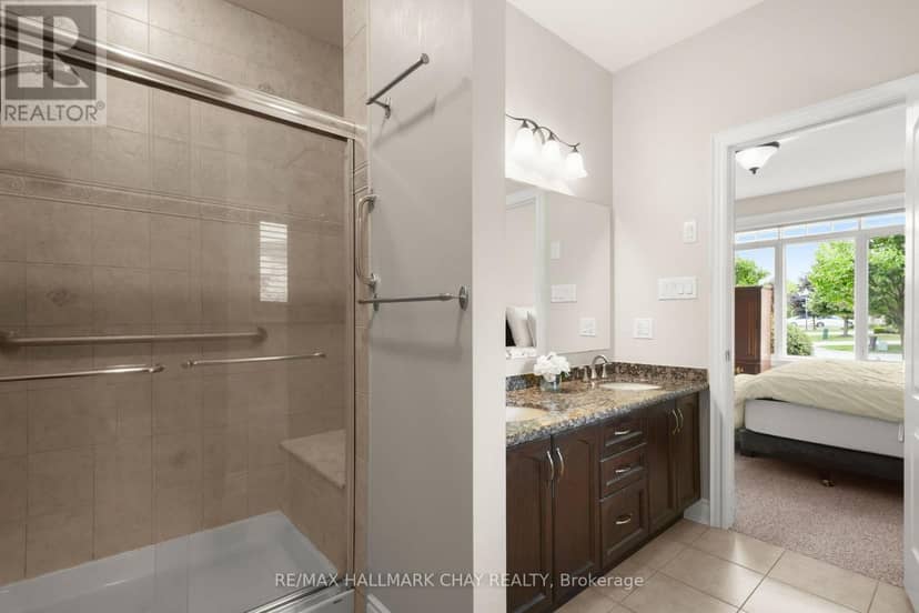 34 Tuscany Grande — photo 20 of 35
