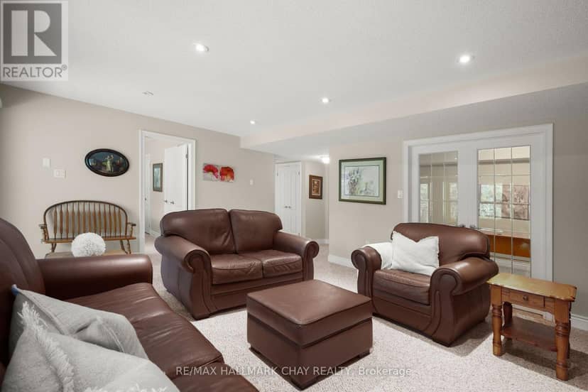 34 Tuscany Grande — photo 28 of 35