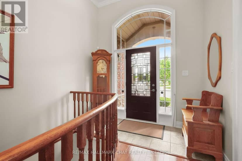 34 Tuscany Grande — photo 6 of 35