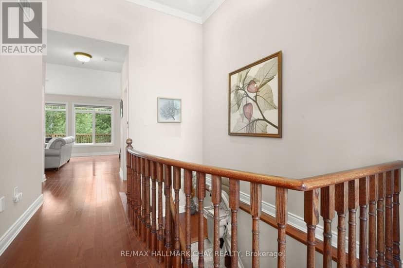 34 Tuscany Grande — photo 7 of 35