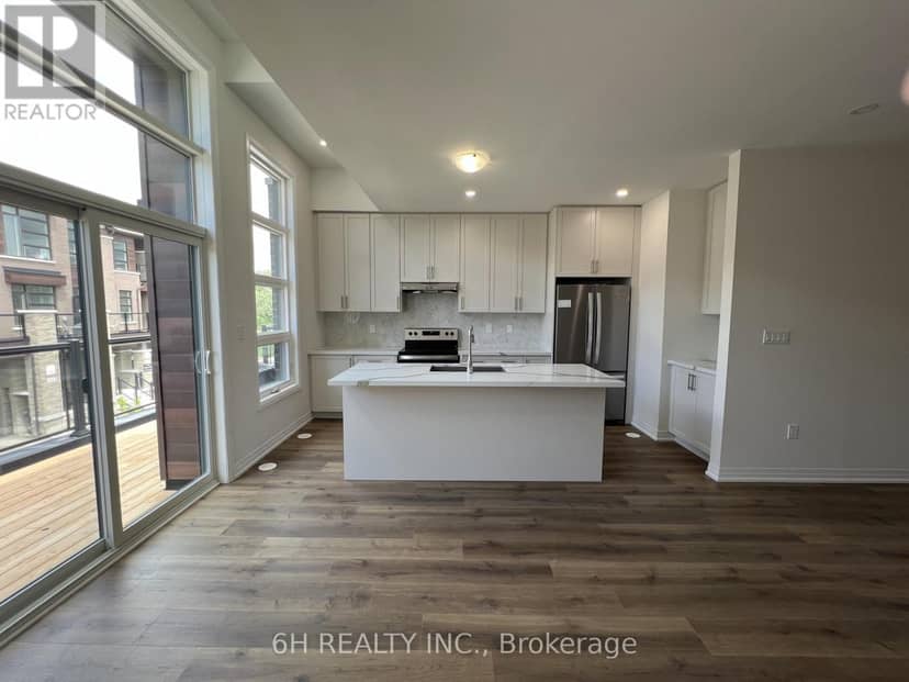 Lot 9 - 41 Harold Wilson Lane — photo 13 of 40