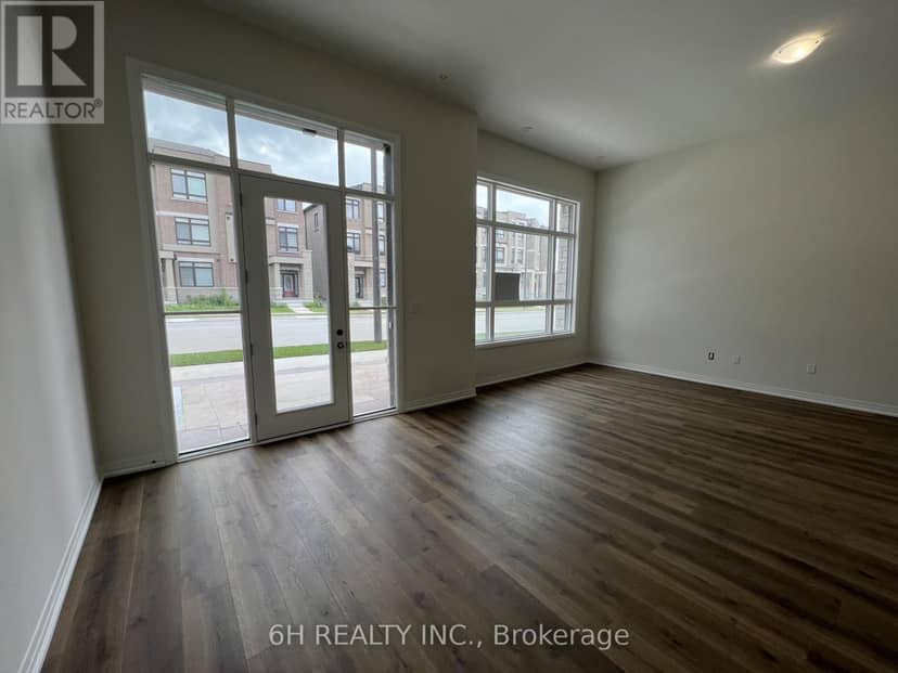 Lot 9 - 41 Harold Wilson Lane — photo 14 of 40