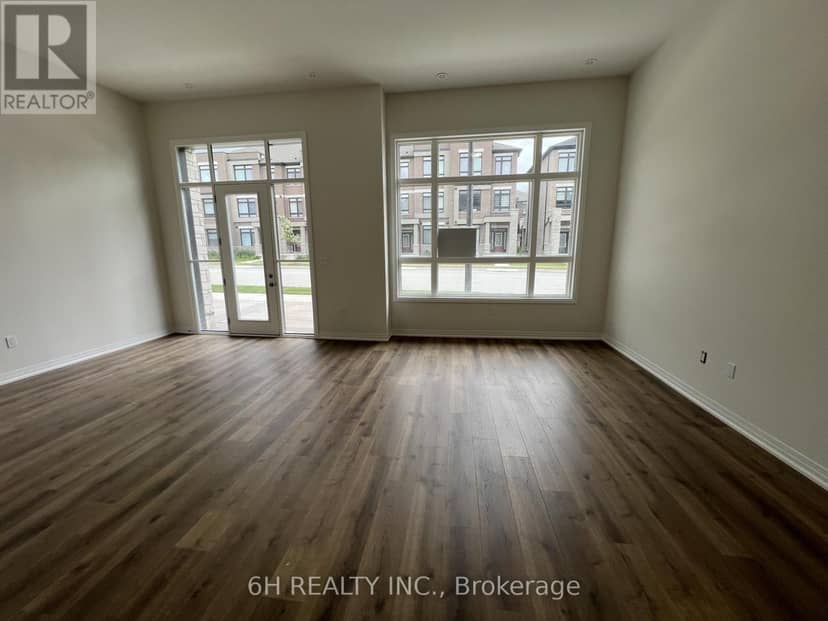 Lot 9 - 41 Harold Wilson Lane — photo 15 of 40