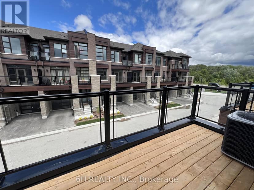 Lot 9 - 41 Harold Wilson Lane — photo 18 of 40