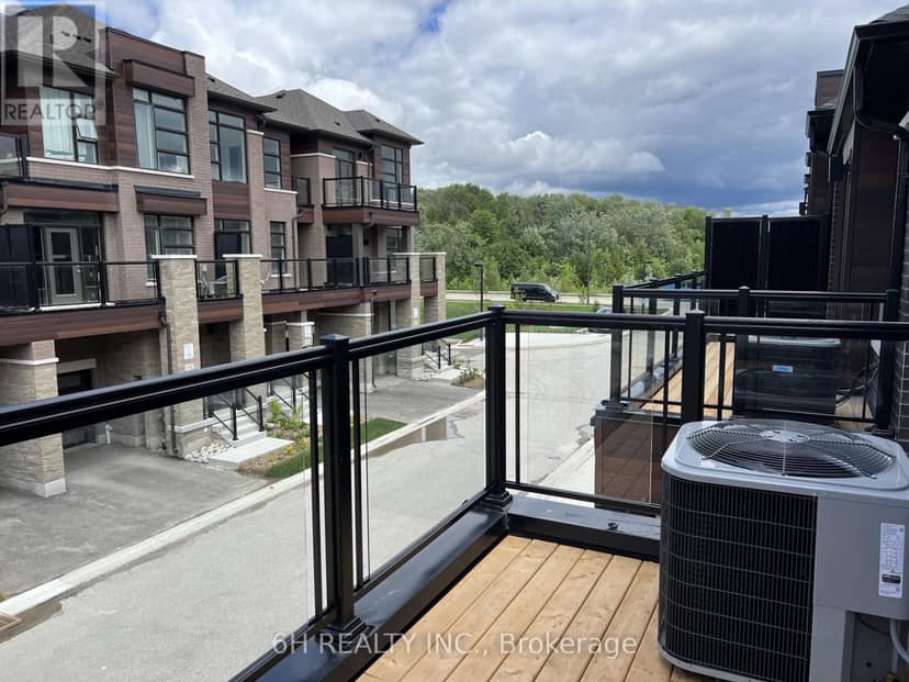 Lot 9 - 41 Harold Wilson Lane — photo 19 of 40