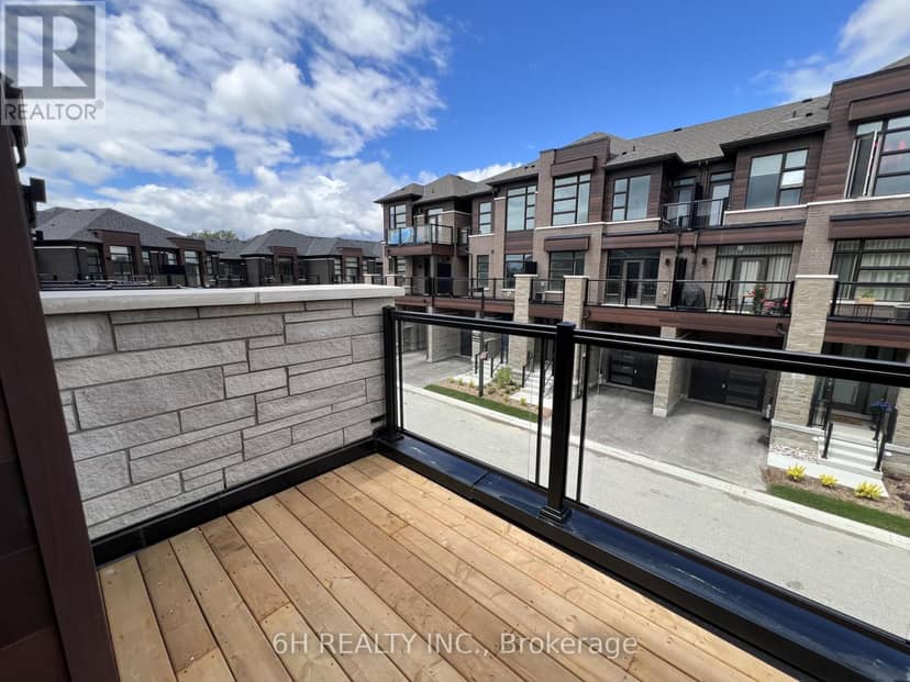 Lot 9 - 41 Harold Wilson Lane — photo 20 of 40