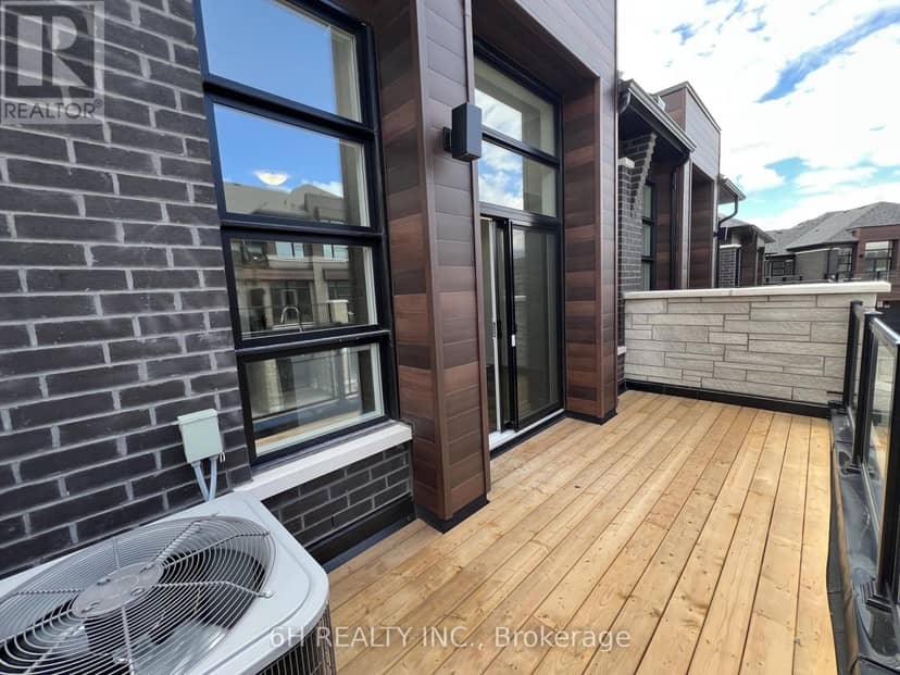 Lot 9 - 41 Harold Wilson Lane — photo 21 of 40