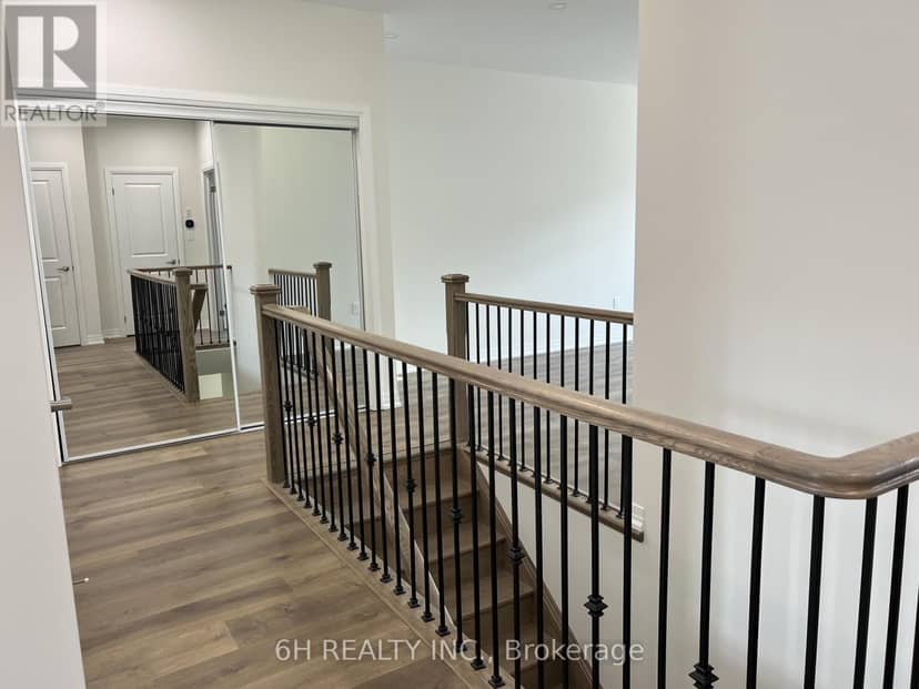 Lot 9 - 41 Harold Wilson Lane — photo 23 of 40