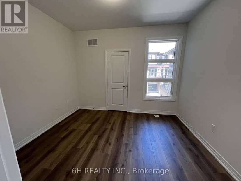 Lot 9 - 41 Harold Wilson Lane — photo 26 of 40