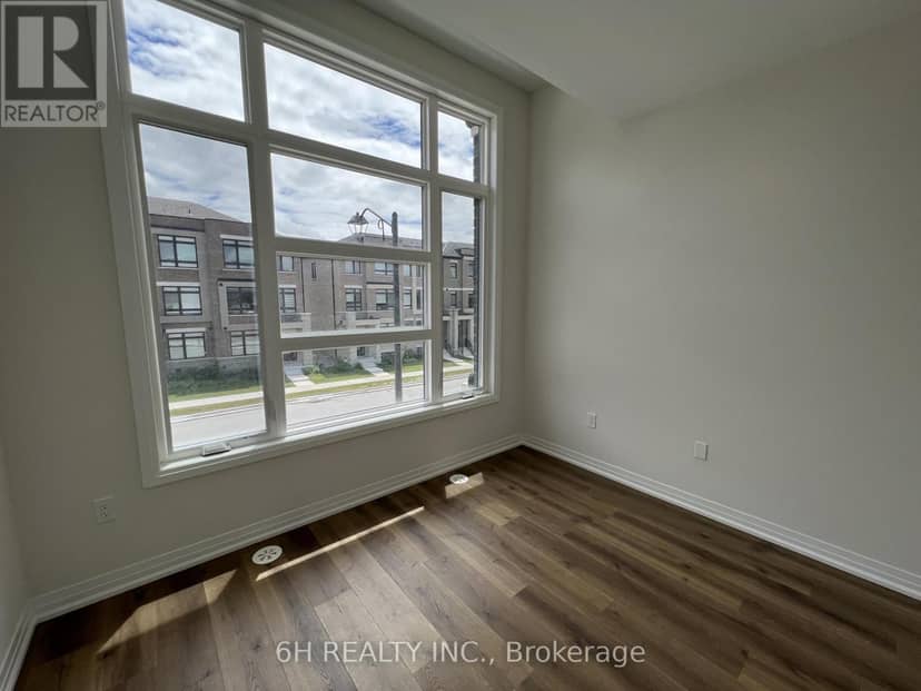Lot 9 - 41 Harold Wilson Lane — photo 27 of 40