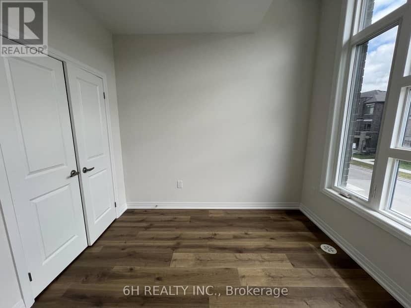 Lot 9 - 41 Harold Wilson Lane — photo 28 of 40
