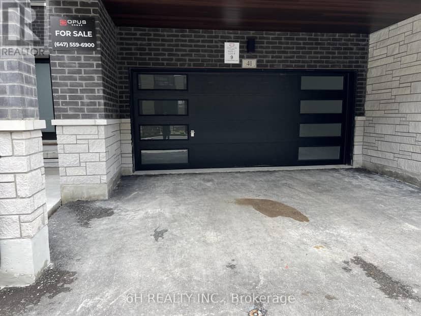 Lot 9 - 41 Harold Wilson Lane — photo 3 of 40