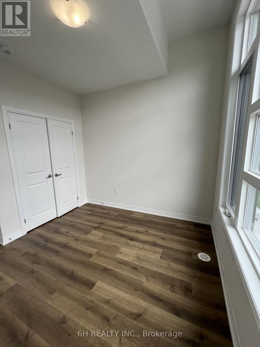 Lot 9 - 41 Harold Wilson Lane — photo 31 of 40