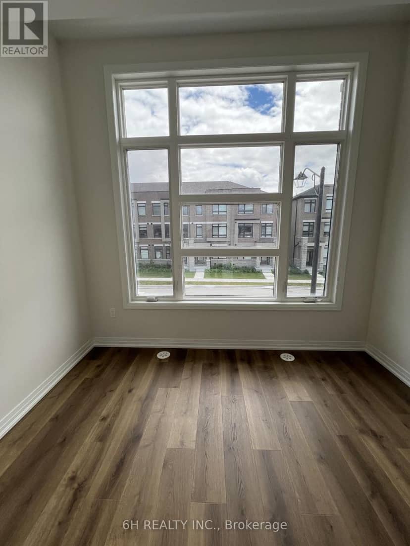 Lot 9 - 41 Harold Wilson Lane — photo 33 of 40