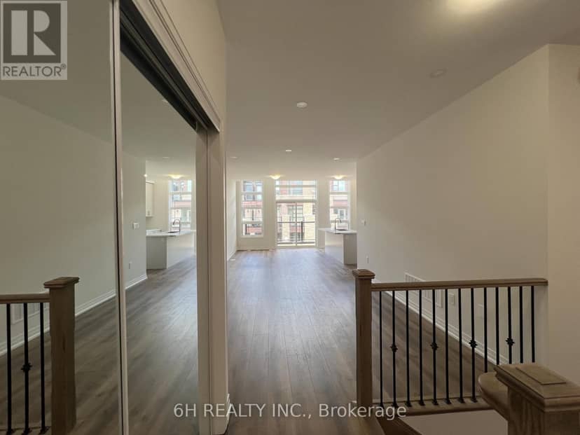 Lot 9 - 41 Harold Wilson Lane — photo 38 of 40